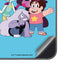 Cartoon Network Steven Universe Steven Universe Characters Galaxy A14 5G Skin